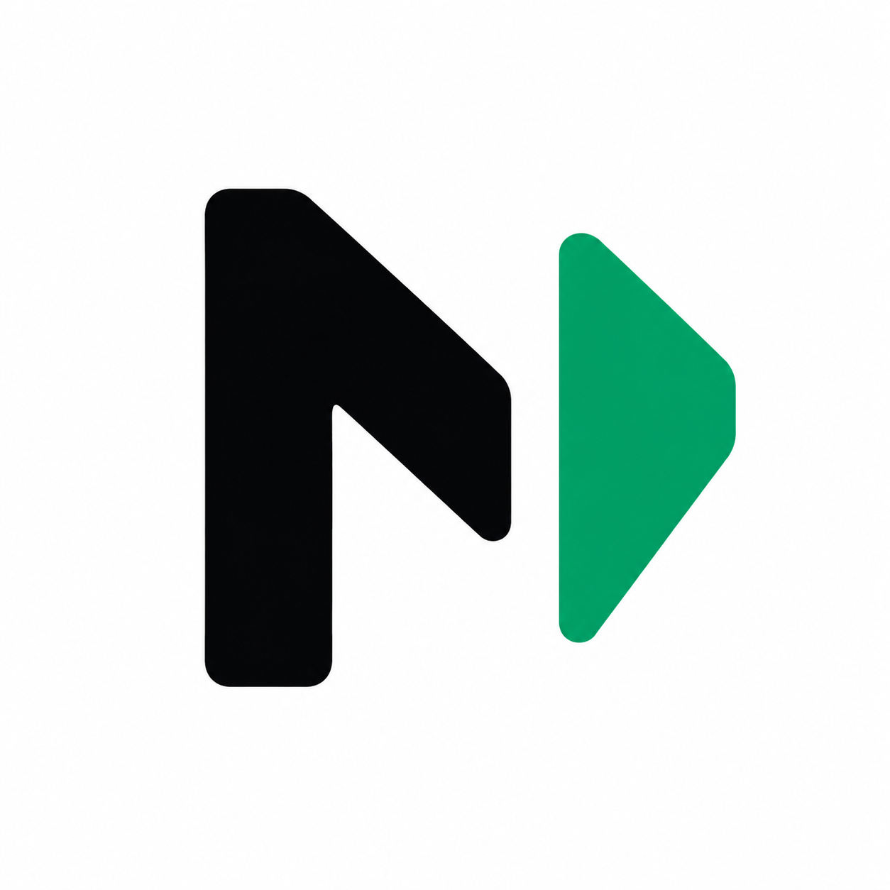 NoxaPortal